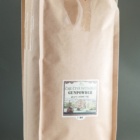 Gunpowder z.č. 1 kg GREŠÍK Čaje 4 světadílů