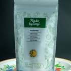 Protistres 50 g - Oxalis