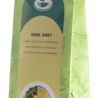 Earl Grey 60 g - Oxalis