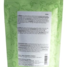 Sladké mámení 80 g - Oxalis