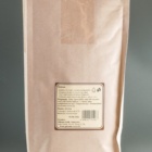 Yerba maté pražené 1 kg GREŠÍK Čaje 4 světadílů
