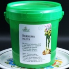 Kurkuma mletá 400 g KBELÍČEK GREŠÍK Dobré koření