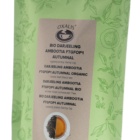 Darjeeling Ambootia FTGFOP1 Autumnal BIO 60 g - Oxalis