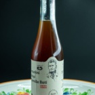 Tea Syrups Imunitní Tomáše Bati 200 ml - Oxalis