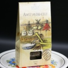 Anýz plod celý 30 g GREŠÍK Dobré koření