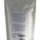 Brazílie Santos Estuário 150 g - káva - Oxalis