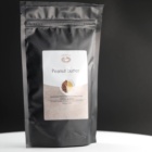 Peanut butter - 0,5 kg káva,aromatizovaná Oxalis