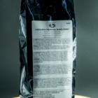 Kostarika Palmichal Black Honey - káva 0,5 kg - Oxalis