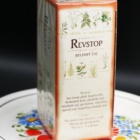 Revstop 20 n.s. GREŠÍK