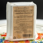 Mýdlo Měsíček 100 g Mýdlárna Rubens