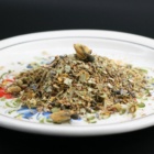 Relaxační 500 g - Oxalis