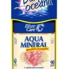 Aquamineral Bioaktiv komplex (90 cps.)