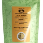 Ledový čaj Rooibos Máta - Ananas 70 g - Oxalis