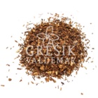 Rooibos 1 kg GREŠÍK Čaje 4 světadílů