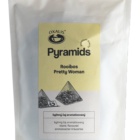 Rooibos Pretty Woman - Pyramids (BONThé) - Oxalis