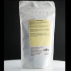 Rooibos Pretty Woman - Pyramids (BONThé) - Oxalis