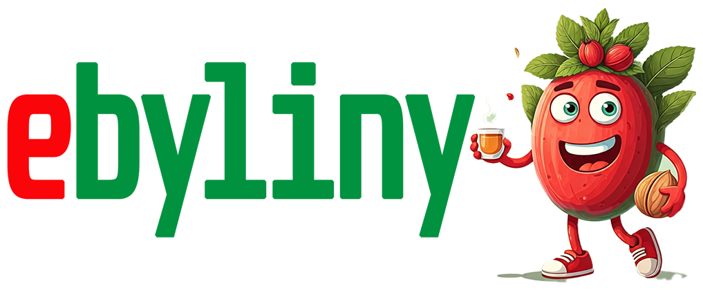 eByliny.cz