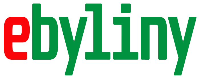 eByliny.cz